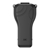 JJC PC OP4P Black Protective Case DJI Osmo Pocket 4P