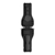 JJC PC OP4P Black Protective Case DJI Osmo Pocket 4P