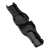JJC PC OP4P Black Protective Case DJI Osmo Pocket 4P