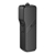 JJC PC LU Black Protective Case for Insta360 Luna Ultra Gimbal Camera