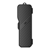 JJC PC LU Black Protective Case for Insta360 Luna Ultra Gimbal Camera