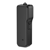 JJC PC LU Black Protective Case for Insta360 Luna Ultra Gimbal Camera