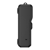 JJC PC LU Black Protective Case for Insta360 Luna Ultra Gimbal Camera