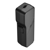 JJC PC LU Black Protective Case for Insta360 Luna Ultra Gimbal Camera