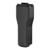JJC PC LUM2 Black Protective Case for Insta360 Luna Ultra