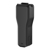 JJC PC LUM2 Black Protective Case for Insta360 Luna Ultra