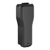 JJC PC LUM2 Black Protective Case for Insta360 Luna Ultra