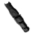 JJC PC LUM2 Black Protective Case for Insta360 Luna Ultra