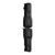 JJC PC LUM2 Black Protective Case for Insta360 Luna Ultra