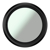 JJC L39 Ultra Thin Multi  Coated Filter Black for FUJI X100VI / X100V