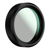 JJC L39 Ultra Thin Multi  Coated Filter Black for FUJI X100VI / X100V