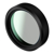 JJC L39 Ultra Thin Multi  Coated Filter Black for FUJI X100VI / X100V