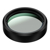 JJC L39 Ultra Thin Multi  Coated Filter Black for FUJI X100VI / X100V