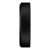 JJC L39 Ultra Thin Multi  Coated Filter Black for FUJI X100VI / X100V