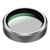 JJC L39 Ultra Thin Multi  Coated Filter Silver for FUJI X100VI / X100V
