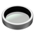 JJC L39 Ultra Thin Multi  Coated Filter Silver for FUJI X100VI / X100V