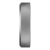 JJC L39 Ultra Thin Multi  Coated Filter Silver for FUJI X100VI / X100V
