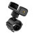 JJC BA UN1 Phone Mount Adapter