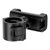 JJC BA UN1 Phone Mount Adapter