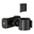 JJC BA UN1 Phone Mount Adapter