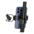 JJC BA UN1 Phone Mount Adapter