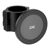 JJC BA MS1 Magnetic Phone Mount Adapter