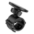 JJC BA MS1 Magnetic Phone Mount Adapter
