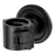 JJC BA MS1 Magnetic Phone Mount Adapter