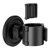 JJC BA MS1 Magnetic Phone Mount Adapter