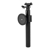 JJC BA MS1 Magnetic Phone Mount Adapter