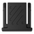 JJC HC X100VI Black Hot Shoe Cover