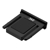 JJC HC X100VI Black Hot Shoe Cover