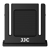 JJC HC X100VI Black Hot Shoe Cover