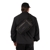 WANDRD PRVKE Organization Pocket Black