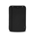 WANDRD PRVKE (Large) Tech Panel Black