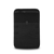 WANDRD PRVKE (Large) Tech Panel Black