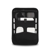 WANDRD PRVKE (Large) Tech Panel Black