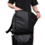 WANDRD PRVKE (Large) Tech Panel Black