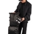 WANDRD PRVKE (Large) Tech Panel Black
