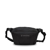 WANDRD ROGUE Rainfly 4L Black
