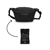 WANDRD ROGUE Rainfly 4L Black