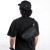 WANDRD ROGUE Rainfly 4L Black