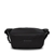 WANDRD ROGUE Rainfly 6L/9L Black