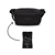 WANDRD ROGUE Rainfly 6L/9L Black