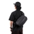 WANDRD ROGUE Rainfly 6L/9L Black