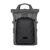 WANDRD ROGUE Accessory Pocket Black