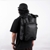 WANDRD ROGUE Accessory Pocket Black
