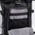 WANDRD ROGUE Accessory Pocket Black
