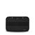 WANDRD ROGUE (Small) Tech Panel Black