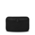 WANDRD ROGUE (Small) Tech Panel Black